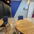 NR-15[오산로]-하-82 | 나의 난임일기 ep.3 : 사라진 난포와 주기 리셋..! | 다낭성, 선근증