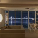 리벤시아 스테이 이미지