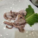 목포해오름 이미지