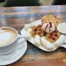 옥명꽃마을협동조합 이미지