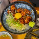 키햐아 영대점 이미지