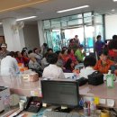 심신마을회관 이미지