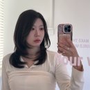 헤어스토리샵() | 홍대 헤어메이크업샵 멉씨 솔직후기 (재방문 후기)