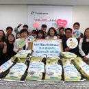 시립하안종합사회복지관 이미지