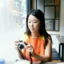 오보레