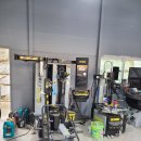 티스테이션 유천택지점 이미지