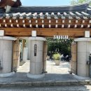 싱귤러커피