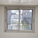 수정타운아파트(13동) | 삼화 영도갤럭시타운 제주입주청소 후기｜제주 신축아파트 실사용 36평 외창청소 포함