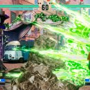 더킹게임즈 이미지