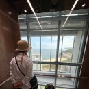 송림슈퍼 | 해운대 에어비앤비 가족숙소 후기,4세 아이와 묵은 메종드리치190 해운대웨이브 솔직 리뷰 (장점·단점)