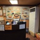 이천영양돌솥밥 이미지