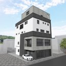 하도주택 이미지