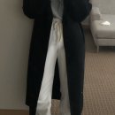 포코마켓
