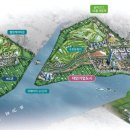 기업도시로2 이미지