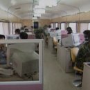 아이디PC방 이미지