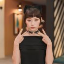 탱자 컴퍼니