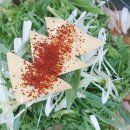 얼큰이부대찌개 이미지