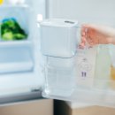 베스트건강메디칼 이미지