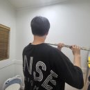 플룻_처음(야간) 이미지