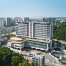 가톨릭관동대학교 2025 입결 분석 및 2026 대비 꿀팁