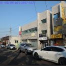 경산진량공단우체국 이미지