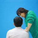 여수백병원 연합뉴스