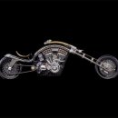 바이크크크 이미지