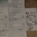 8월25일(토)오후12시 제3회 작은 음악회 ＜닭 강정 파티＞ 내역서를 보고합니다^^ 이미지