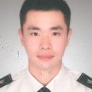 가좌지구대 이미지