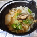 노각주점 이미지