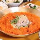 방어진참가자미회범어점 이미지