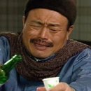 백설다방 - 상주시 | 백설다방