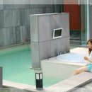 루스톤호텔 이미지