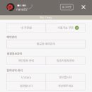레푸스 이미지