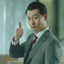 송가원 - 여수시 | 송가원