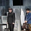 박웅의 수상한 수업 이미지