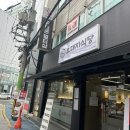 GS25성산코아점 이미지