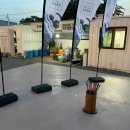 청춘한옥 이미지