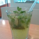 동탄2동주민센터 1층 이미지