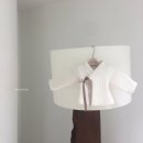 왕자한복 이미지