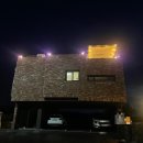 애월햇살 민박 | 제주도 에어비엔비 &#39;애월햇살민박B동&#39; 후기