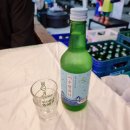 여수낭만포차88번