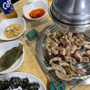 두부사랑산꼼장어