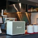 식사준비 남원점 이미지