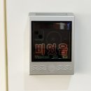 서재초등 | 연신내 스터디카페 봄날의서재 감성 스터디카페 방문 후기