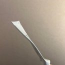 아리솔약국 이미지