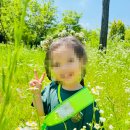 시립생명숲어린이집 | [하남 미사 시립샛별어린이집] 🍃 숲속에서 만난 작은 친구, 애벌레 🐛(26.05.29)