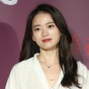 머리할래 - 양주시 평화로1466번길 30 | 머리할래