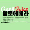 쥬스플렉스