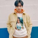 강채에너지 스타뉴스